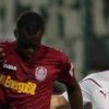 Avancronica meciului CFR Cluj - Rapid
